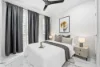 6 Bigg Street, Schofields, NSW 2762-Image
