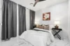 6 Bigg Street, Schofields, NSW 2762-Image