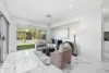 6 Bigg Street, Schofields, NSW 2762-Image