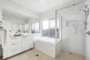 6 Bigg Street, Schofields, NSW 2762-Image