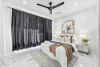 6 Bigg Street, Schofields, NSW 2762-Image
