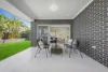 6 Bigg Street, Schofields, NSW 2762-Image