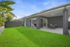 6 Bigg Street, Schofields, NSW 2762-Image