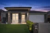 6 Bigg Street, Schofields, NSW 2762-Image