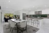 6 Bigg Street, Schofields, NSW 2762-Image