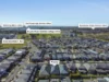 6 Bigg Street, Schofields, NSW 2762-Image