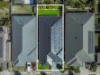 6 Bigg Street, Schofields, NSW 2762-Image