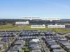 6 Bigg Street, Schofields, NSW 2762-Image