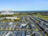 6 Bigg Street, Schofields, NSW 2762-Image