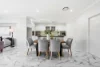 6 Bigg Street, Schofields, NSW 2762-Image