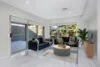 6 Bigg Street, Schofields, NSW 2762-Image