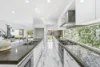 6 Bigg Street, Schofields, NSW 2762-Image