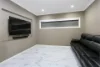 6 Bigg Street, Schofields, NSW 2762-Image