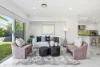 6 Bigg Street, Schofields, NSW 2762-Image