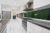 6 Bigg Street, Schofields, NSW 2762-Image