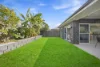 6 Bigg Street, Schofields, NSW 2762-Image