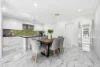 6 Bigg Street, Schofields, NSW 2762-Image