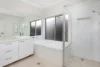 6 Bigg Street, Schofields, NSW 2762-Image