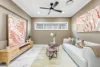 6 Bigg Street, Schofields, NSW 2762-Image