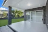 6 Bigg Street, Schofields, NSW 2762-Image