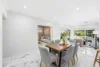 6 Bigg Street, Schofields, NSW 2762-Image