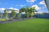 6 Bigg Street, Schofields, NSW 2762-Image