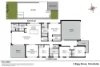 6 Bigg Street, Schofields, NSW 2762-Floorplan