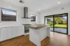 6 Bignell Street, Richmond SA 5033-Image