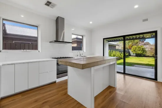 6 Bignell Street, Richmond SA 5033-Image