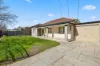 6 Bignell Street, Richmond SA 5033-Image