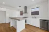 6 Bignell Street, Richmond SA 5033-Image