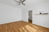 6 Bignell Street, Richmond SA 5033-Image