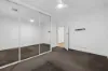 6 Bignell Street, Richmond SA 5033-Image