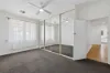 6 Bignell Street, Richmond SA 5033-Image