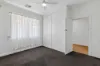 6 Bignell Street, Richmond SA 5033-Image