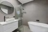 6 Bignell Street, Richmond SA 5033-Image