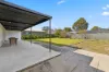 6 Bignell Street, Richmond SA 5033-Image