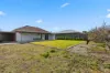 6 Bignell Street, Richmond SA 5033-Image