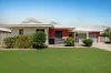 6 Bilanggurra Street, Lyons, NT 0810
