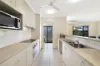 6 Bilanggurra Street, Lyons, NT 0810-Image