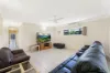 6 Bilanggurra Street, Lyons, NT 0810-Image