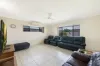 6 Bilanggurra Street, Lyons, NT 0810-Image