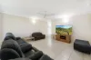 6 Bilanggurra Street, Lyons, NT 0810-Image