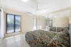 6 Bilanggurra Street, Lyons, NT 0810-Image