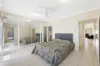 6 Bilanggurra Street, Lyons, NT 0810-Image