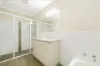 6 Bilanggurra Street, Lyons, NT 0810-Image