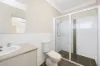 6 Bilanggurra Street, Lyons, NT 0810-Image