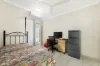 6 Bilanggurra Street, Lyons, NT 0810-Image