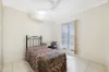6 Bilanggurra Street, Lyons, NT 0810-Image