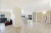 6 Bilanggurra Street, Lyons, NT 0810-Image